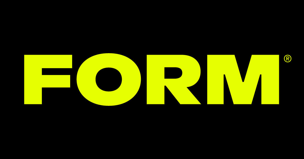 FORM Smart Swim Goggles and Swim App – FORM Europe