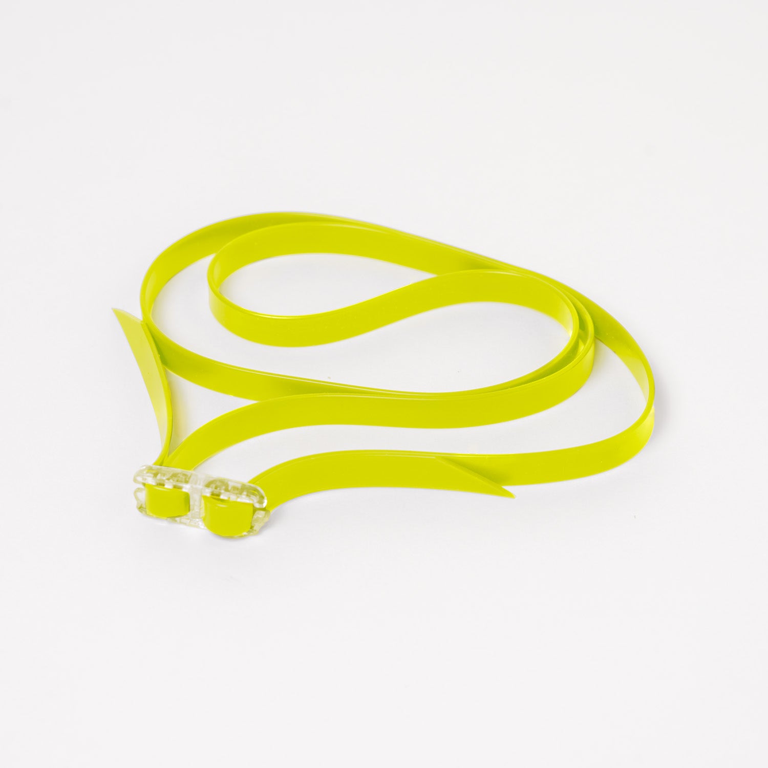FORM Goggles Head Strap