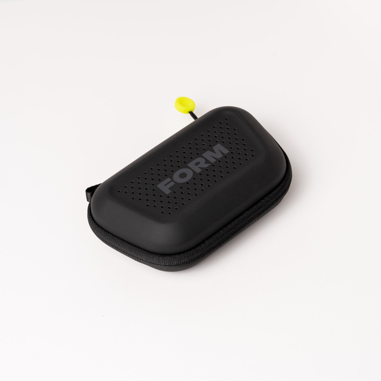 case goggles FORM Goggles Case