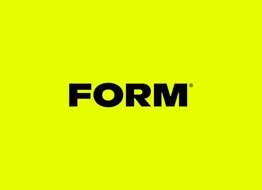 FORM Releases New Underwater Coaching With FORM Plans