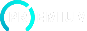 FORM Premium Logo