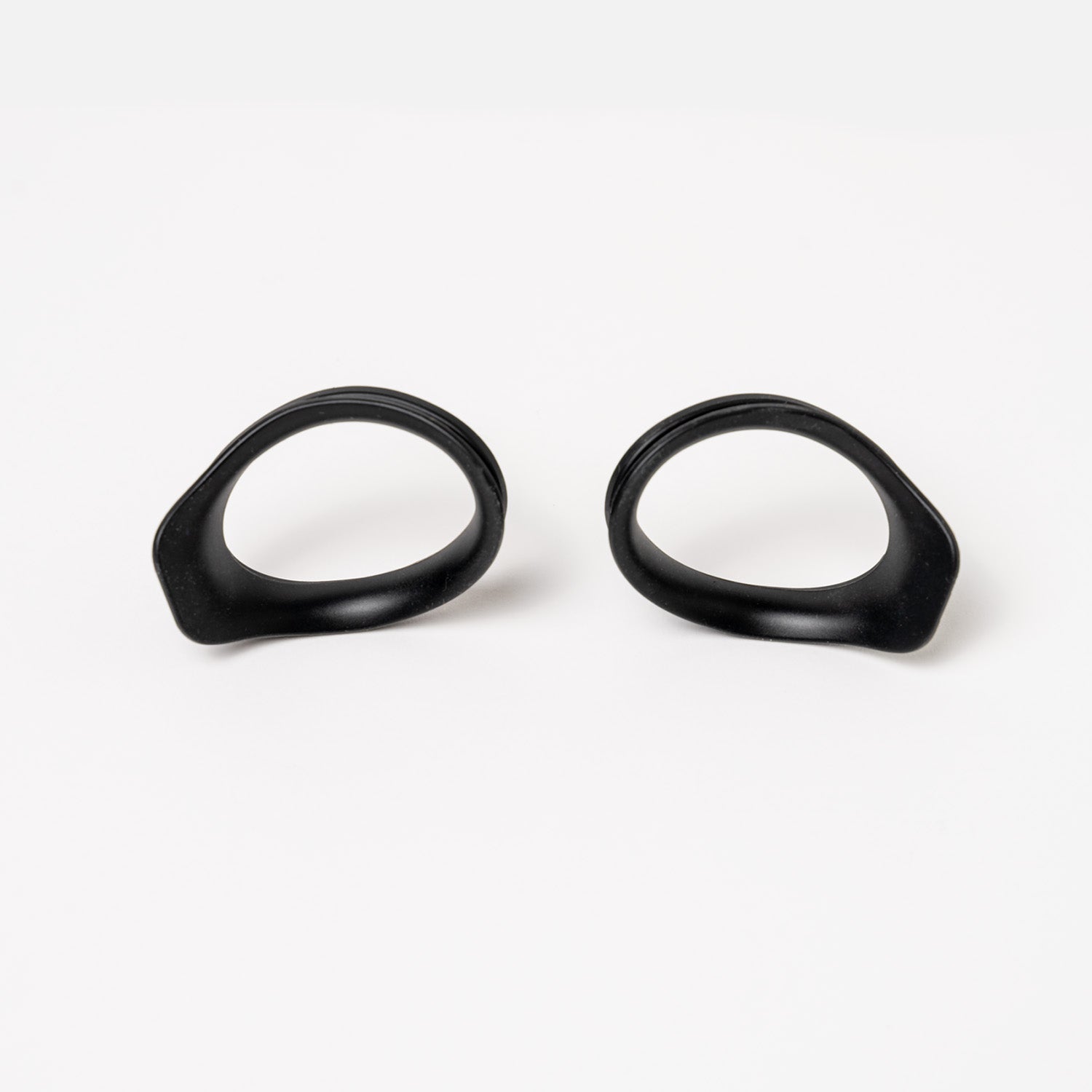 FORM Goggles Eye Seals Generation 2 2 Pieces FORM Europe Form goggles eye seals generation 2 2 pieces form europe