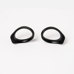 FORM Goggles Eye Seals - Proprietary (2 pieces)