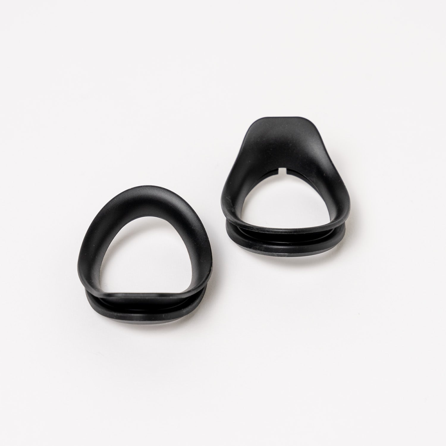 FORM Goggles Eye Seals Generation 2 2 Pieces FORM Europe Form goggles eye seals generation 2 2 pieces form europe