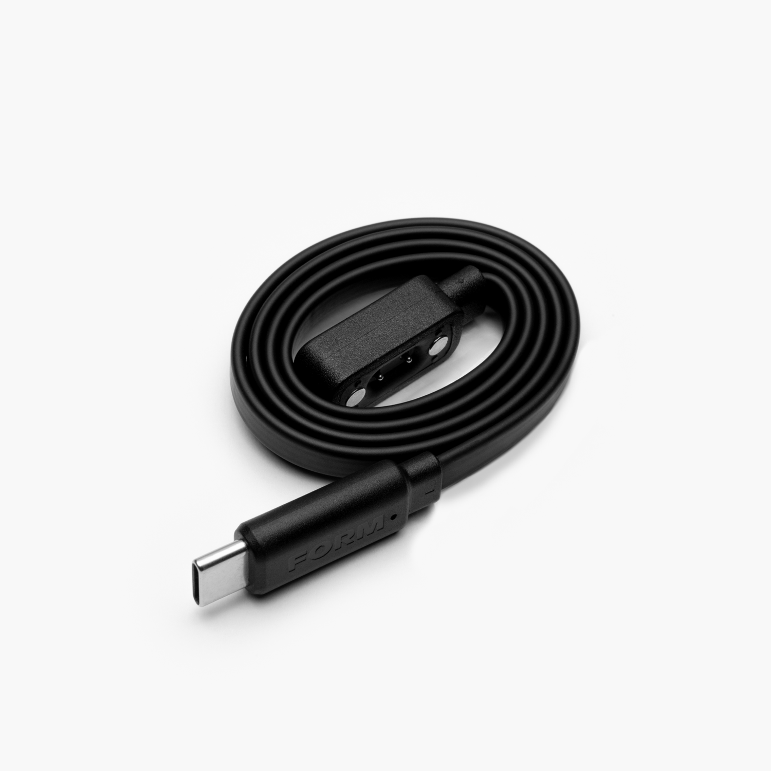 Extra FORM Charging Cable (USB-C) – FORM Europe