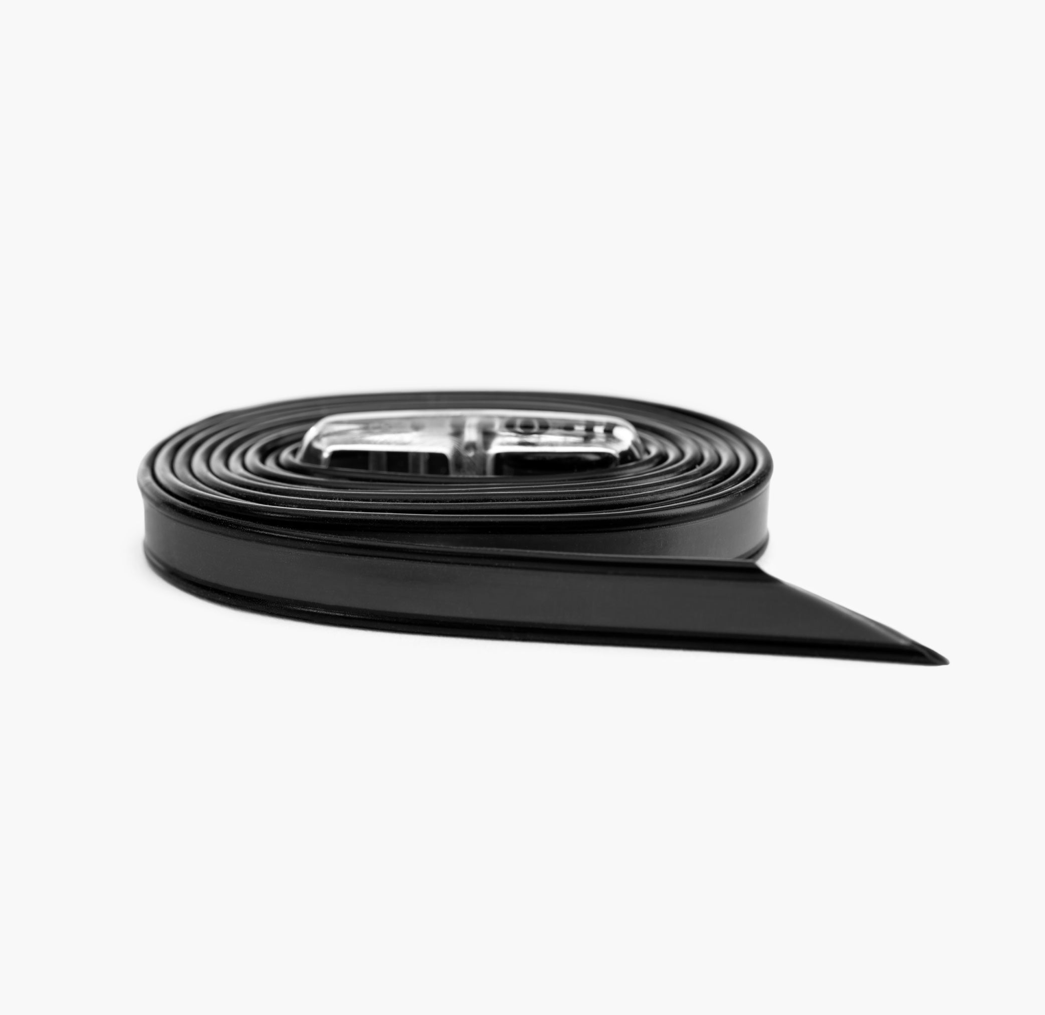 form goggles charger Extra FORM Charging Cable (USB-C) – FORM Europe