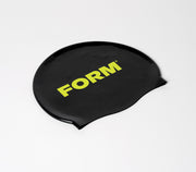 FORM Swim Cap (Unisex)