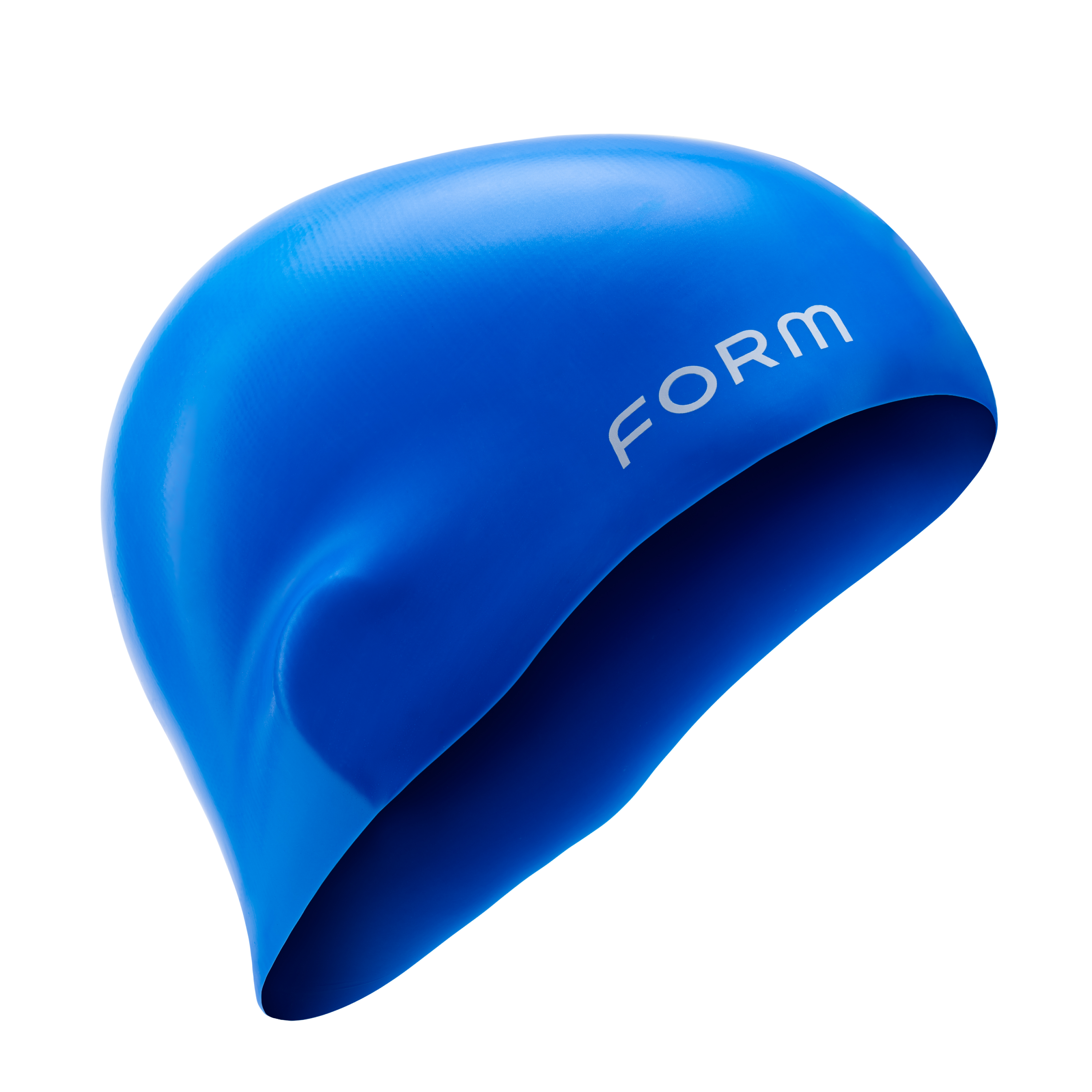 FORM Swim Cap (Unisex)