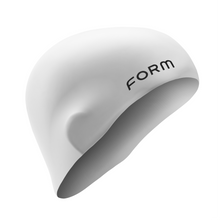 FORM Swim Cap (Unisex)