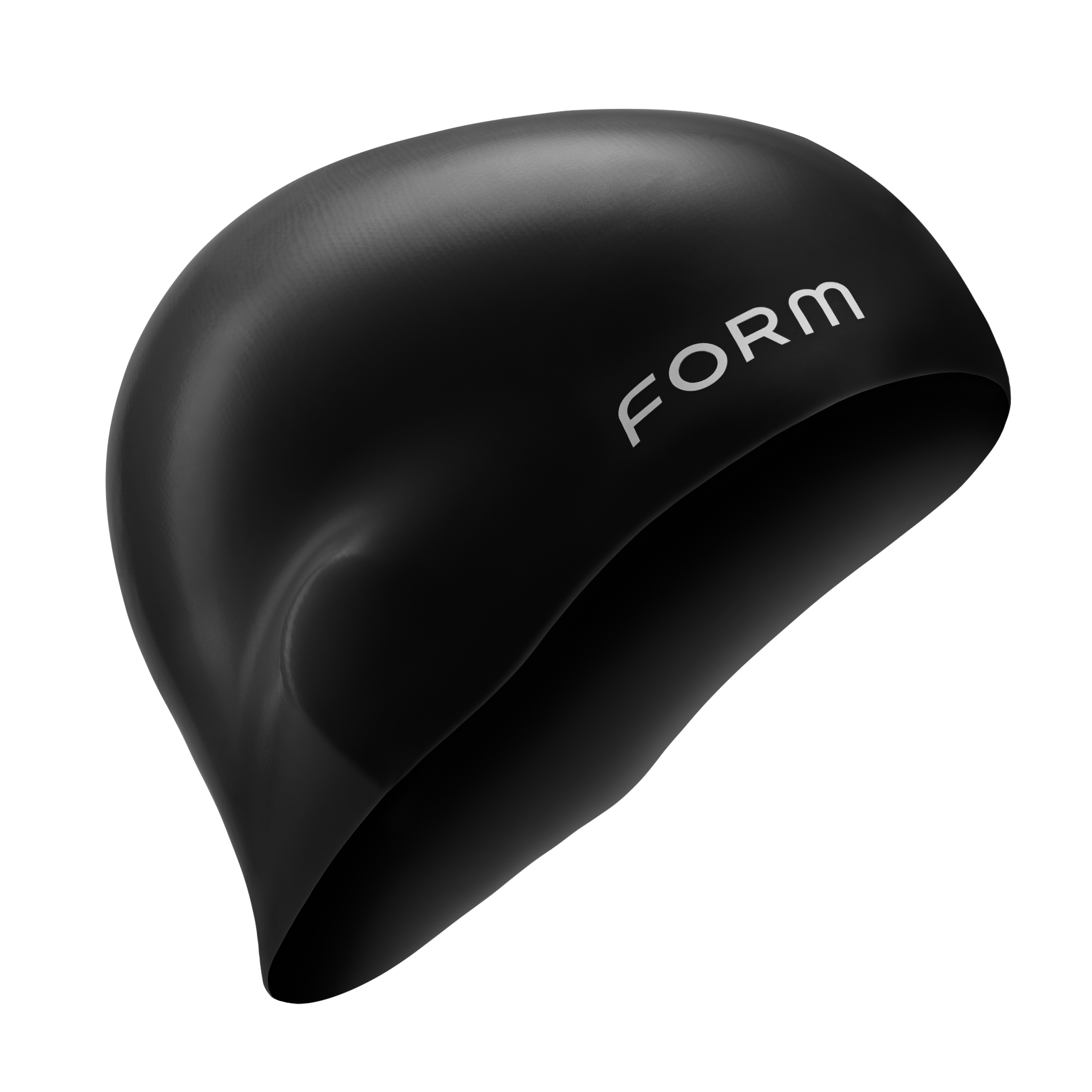 FORM Swim Cap (Unisex)