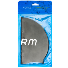 FORM Swim Cap (Unisex)