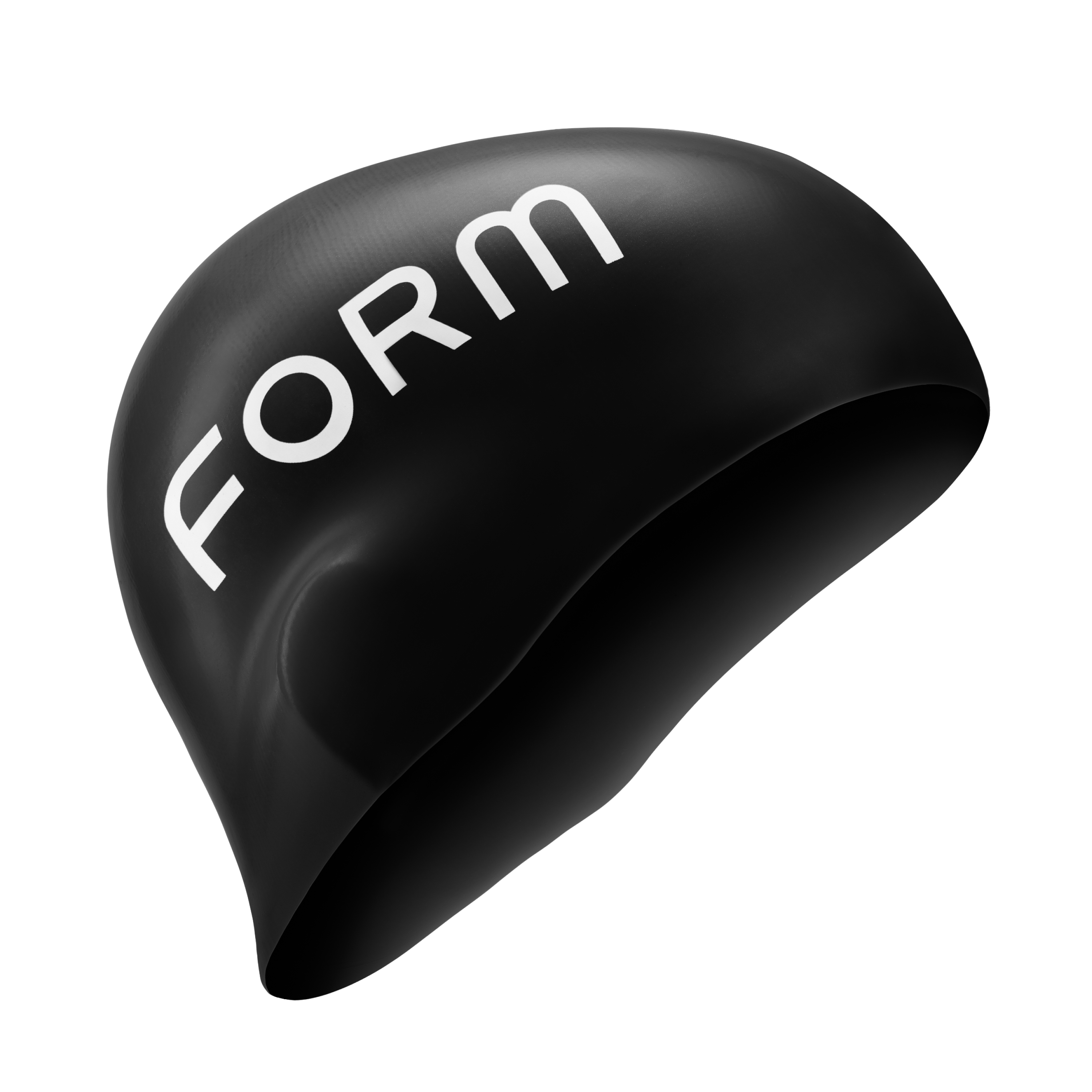 FORM Swim Cap (Unisex)